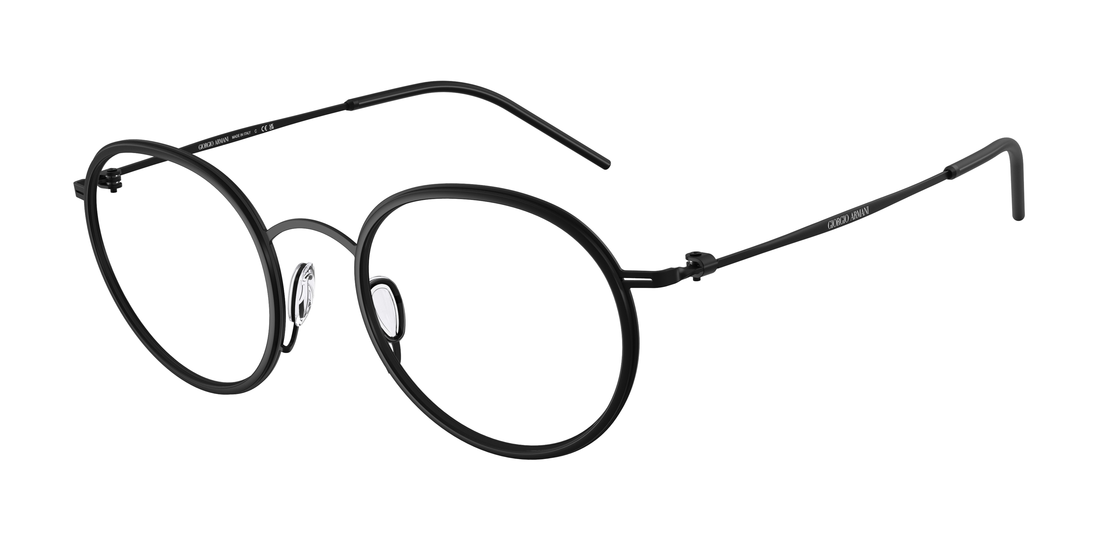 Giorgio Armani AR5155 3001  
